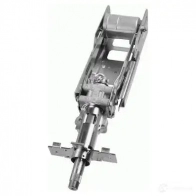 Рулевая колонка ZF PARTS 4054752035069 7360974156 6K13J JL 1423339772