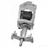 Рулевая колонка ZF PARTS 7T5 KQX 4054752029990 7360974158 1423339773