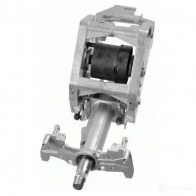 Рулевая колонка ZF PARTS 1423339767 3P 1KT 4054752029938 7360974136