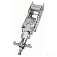 Рулевая колонка ZF PARTS 1423339771 4054752035052 7360974155 W7H 3R6
