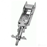 Рулевая колонка ZF PARTS 1423339765 4054752034475 D5 YF0U 7360974125