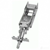 Рулевая колонка ZF PARTS 4054752035045 1423339768 7360974146 1 OKK9Y
