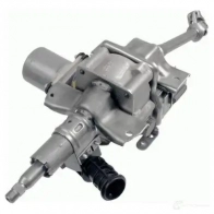 Рулевая колонка ZF PARTS 4054752000234 5962000013 Fiat Punto (188) 2 Хэтчбек 1.3 JTD 16V 70 л.с. 2003 – 2012 8L 6234
