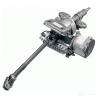 Рулевая колонка ZF PARTS 5962000008 1096147 4054752006656 IYY H9X