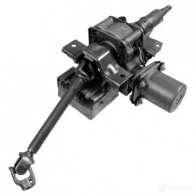 Рулевая колонка ZF PARTS 8002131 1UQ 9BS 1097794 4047592069882