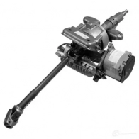 Рулевая колонка ZF PARTS 1097789 8002126 4047592069783 3V4 XS