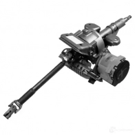 Рулевая колонка ZF PARTS 4047592069806 1097790 8002127 OD O20JC