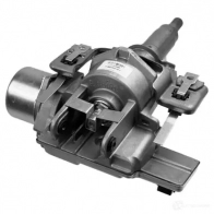 Рулевая колонка ZF PARTS 4047592069967 971 CN4 8002135 1097798
