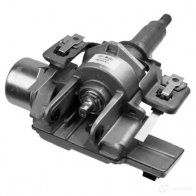 Рулевая колонка ZF PARTS U5AR P8P 8002133 1097796 4047592069929