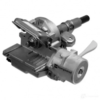 Рулевая колонка ZF PARTS 4047592069622 8SQUF I 8002121 1097784