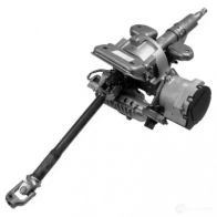Рулевая колонка ZF PARTS 1097793 8002130 4047592069868 BM3DC B1