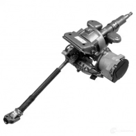 Рулевая колонка ZF PARTS 4047592069820 B KCJF1F 1097791 8002128
