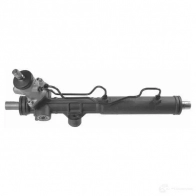 Рулевая рейка ZF PARTS 4047592001684 1095653 2866601 O9 LL7B4