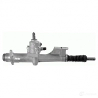 Рулевая рейка ZF PARTS RN6 A6 7881955118 1097385 4054752015696