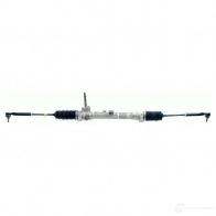 Рулевая рейка ZF PARTS 4054752001934 5962000103 1096236 D42 L5Y