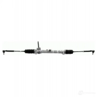 Рулевая рейка ZF PARTS 8002159 1097816 4047592071465 EAH4 NW