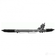 Рулевая рейка ZF PARTS IXU S0 1095727 4047592000991 2881301