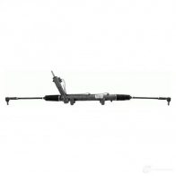 Рулевая рейка ZF PARTS NBHK W 4054752012947 7852974363 1097157