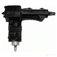 Рулевая рейка ZF PARTS 2916301 4047592006399 WDU MVX5 1095942