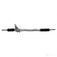 Рулевая рейка ZF PARTS 4047592066621 QJ V8EH 1097777 8001962