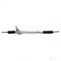 Рулевая рейка ZF PARTS 4054752005611 5962000088 1096222 X2O57 BR