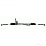 Рулевая рейка ZF PARTS AZE EFSV 4047592073087 8002274 1097915