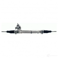 Рулевая рейка ZF PARTS 1097046 7831993139 4054752001231 66RWH HB