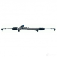 Рулевая рейка ZF PARTS 4054752002207 1097174 PU UB0 7852974591