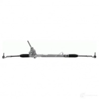 Рулевая рейка ZF PARTS E9 9BJ3V 140315183 4054752001705 7853993717