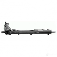 Рулевая рейка ZF PARTS 4047592073018 D5 XM36X 1097908 8002267