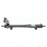 Рулевая рейка ZF PARTS 4054752010196 Porsche Cayenne ARA Q6 7853955203