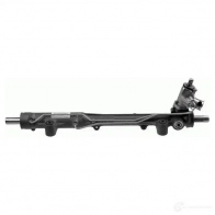 Рулевая рейка ZF PARTS 8002268 4047592073025 1097909 ACI 40H