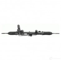 Рулевая рейка ZF PARTS Mercedes CLK (C209) 2 Купе 2.2 220 CDI (2008) 136 л.с. 2005 – 2009 5962000050 RF F90I 4054752005987