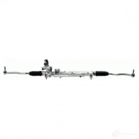 Рулевая рейка ZF PARTS 1MY ZJL 1121109522 7853993572 4054752035793