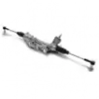 Рулевая рейка ZF PARTS Jaguar XK (X100) 1 Кабриолет 4.0 294 л.с. 1996 – 1999 48 2A45 4054752014347 7852993152