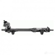 Рулевая рейка ZF PARTS 4054752010608 7852991369 M PKAJ Porsche Cayenne