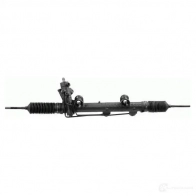 Рулевая рейка ZF PARTS 5962000073 X IV31H Mercedes E-Class (W211) 3 Седан 2.1 E 220 CDI (2106) 136 л.с. 2002 – 2008 4054752006557