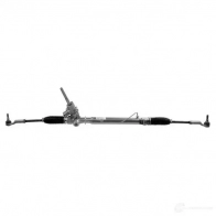 Рулевая рейка ZF PARTS 4047592072509 8002241 RC LF6 1097892