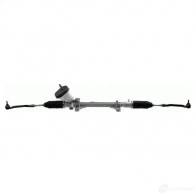 Рулевая рейка ZF PARTS 8002152 7O80U 1X 4047592071328 1097809
