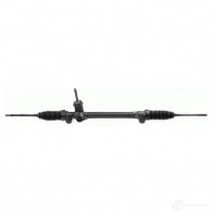 Рулевая рейка ZF PARTS I V0DZ3 4047592064719 1097748 8001918