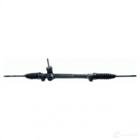 Рулевая рейка ZF PARTS 5962000065 1096201 4054752005598 WD1 TZ5