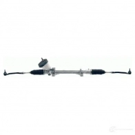 Рулевая рейка ZF PARTS J4 ZE0Q 4054752001477 5962000095 1096228