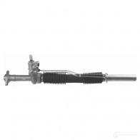 Рулевая рейка ZF PARTS 5YI39 O 1095452 2844501 4047592003671
