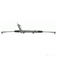 Рулевая рейка ZF PARTS VA U8H 2853301 1095531 4047592002926