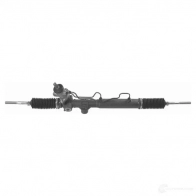 Рулевая рейка ZF PARTS 1095663 4047592001585 2867701 X RWJ8