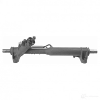 Рулевая рейка ZF PARTS 4047592004692 O5 ETXLM 2818401 1095348 - Изображение 2