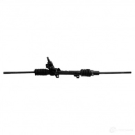 Рулевая рейка ZF PARTS 8002114 1097780 BJO FDX 4047592069233