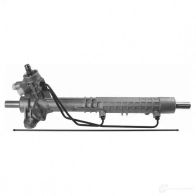 Рулевая рейка ZF PARTS 5 KNSO 1095604 4047592002186 2860801 - Изображение 2