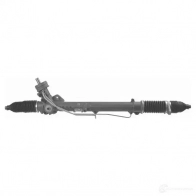 Рулевая рейка ZF PARTS 2819401 4047592004593 1095358 C1 L2Y9U