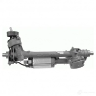 Рулевая рейка ZF PARTS 4047592060827 8001776 1097648 1 SZVP